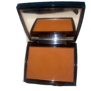 ♦️SOLD♦️Anastasia Beverly Hills Powder Bronzer